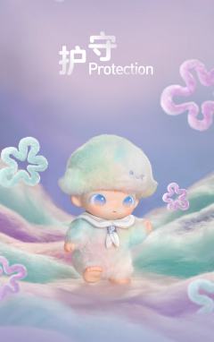 新生日记系列-资料图