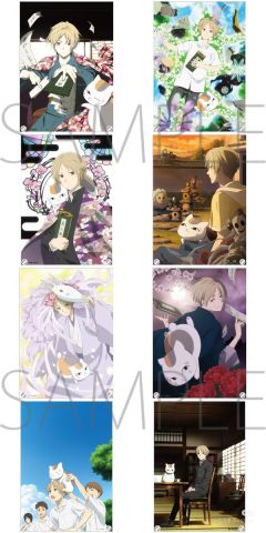 日历封面亚克力艺术板