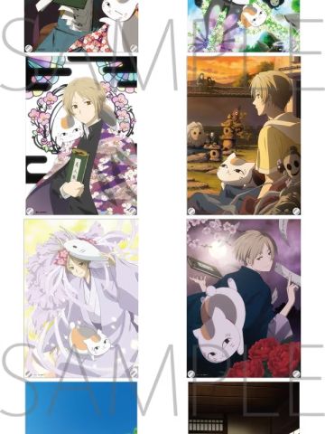 日历封面亚克力艺术板