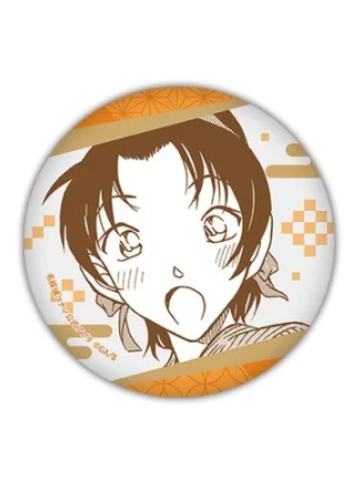 远山和叶-公式APP长野系列原画吧唧