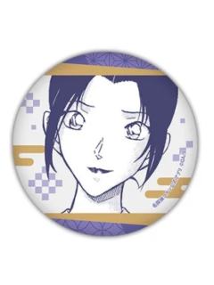 上原由衣-公式APP长野系列原画吧唧