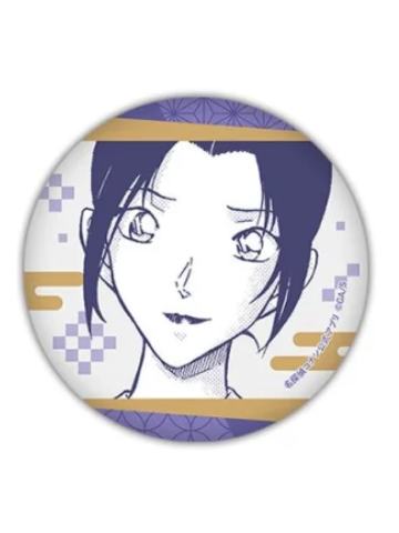 上原由衣-公式APP长野系列原画吧唧