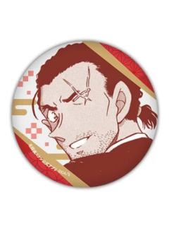 大和敢助-公式APP长野系列原画吧唧