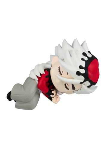 童磨-睡眠小队第3弹