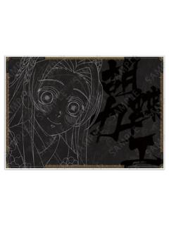 蝴蝶香奈惠2-【无限城篇】DINING餐厅第一章第二期餐垫