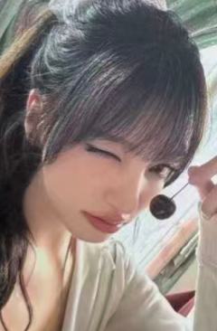 场周随机卡 栗ver.C