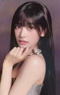 场周随机卡 瑞ver.B