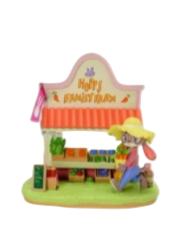 相片夹-25上迪春日系列