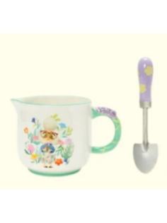 马克杯-25上迪春日系列