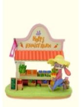 相片夹-25上迪春日系列