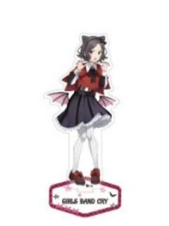 海老塚智立牌-万圣节小恶魔系列