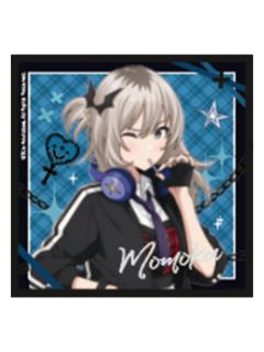 河原木桃香色纸-万圣节小恶魔系列