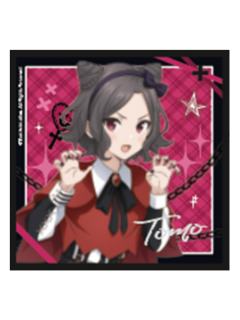 Rupa色纸-万圣节小恶魔系列