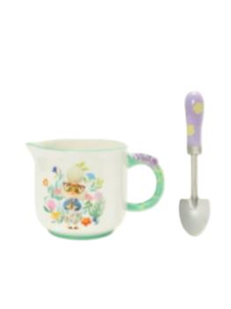 马克杯-25上迪春日系列