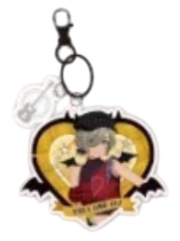 Rupa挂件-万圣节小恶魔系列