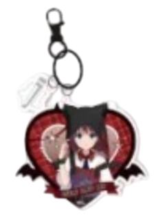 井芹仁菜挂件-万圣节小恶魔系列