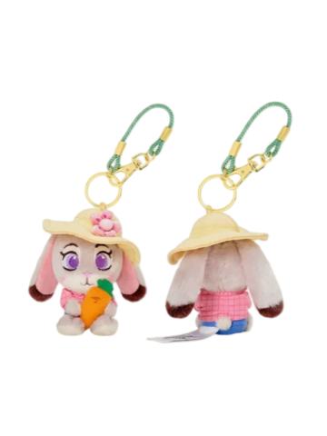 朱迪挂件-25上迪春日系列