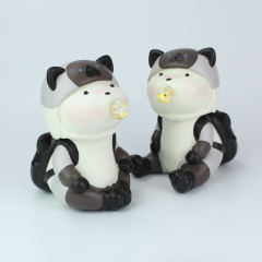 暹罗猫（大）-资料图