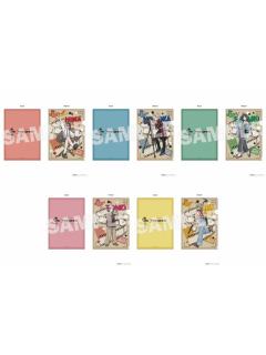 文件夹-拍电影系列