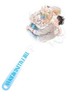 白楚年&兰波-打卡棒挂件