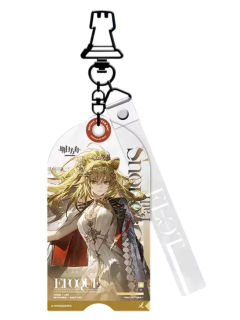 维娜·维多利亚(光耀之途VER.)-亚克力挂件