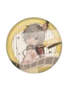 Rupa1吧唧-拍电影系列