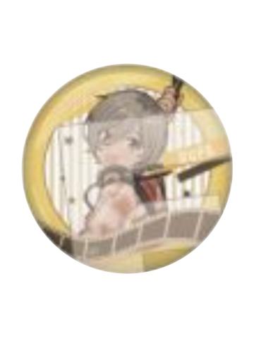 Rupa1吧唧-拍电影系列