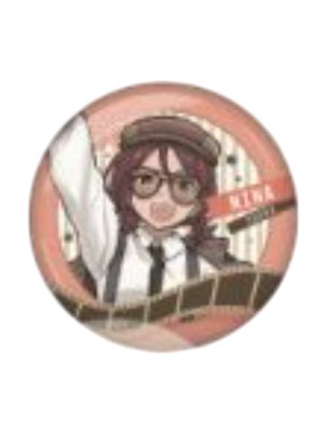 井芹仁菜1吧唧-拍电影系列