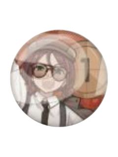 井芹仁菜2吧唧-拍电影系列