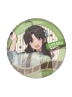 安和昴1吧唧-拍电影系列