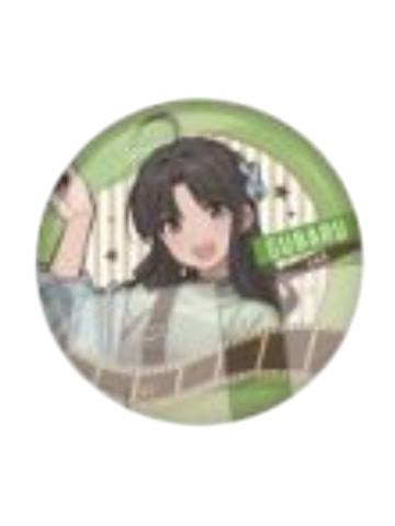 安和昴1吧唧-拍电影系列