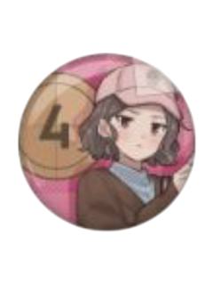 海老塚智2吧唧-拍电影系列