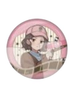 海老塚智1吧唧-拍电影系列