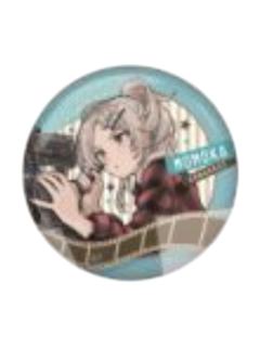 河原木桃香1吧唧-拍电影系列