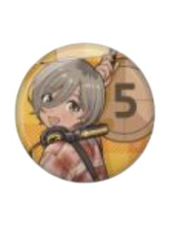 Rupa2吧唧-拍电影系列