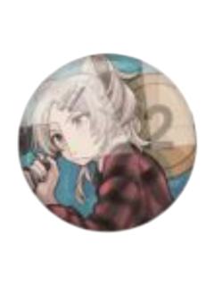 河原木桃香2吧唧-拍电影系列