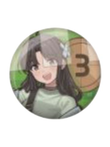 安和昴2吧唧-拍电影系列