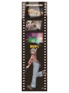 Rupa胶片风透卡-拍电影系列