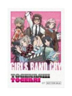 多人特典拍立得-拍电影系列