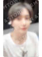 20周年文具卡 特