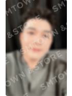 20周年文具卡 童