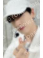 20周年文具卡 赫