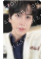 20周年文具卡 圭