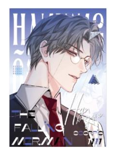 韩行谦(跃动潮时)-恋语汐音系列相绘卡