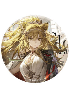 维娜·维多利亚(光耀之途VER.)-双闪徽章