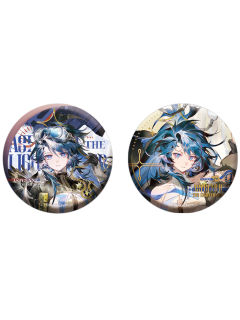 溯光星源-角色徽章组