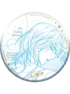 兰波徽章A-纯白之恋款