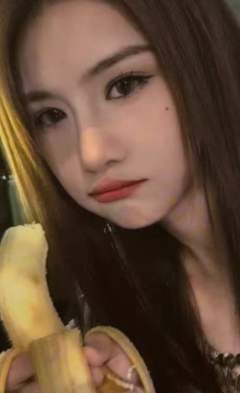 朱怡欣《终极殿堂》自拍小卡 ver.A