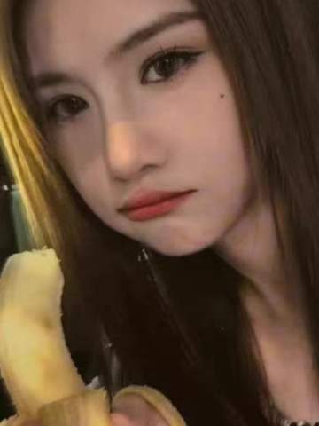 朱怡欣《终极殿堂》自拍小卡 ver.A