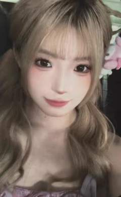 谢珊珊《终极殿堂》自拍小卡 ver.A